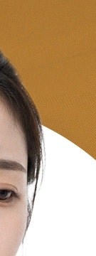 옅어졌던 흉터가 다시 진해진다면? 고속터미널역 피부과 상담 팁 사진 19