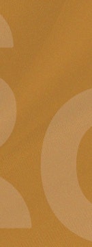 옅어졌던 흉터가 다시 진해진다면? 고속터미널역 피부과 상담 팁 사진 14
