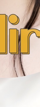 고속터미널역 줄기세포, 시술 전 꼭 확인해야 할 4가지 총정리! 사진 27