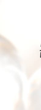 고속터미널역 줄기세포, 시술 전 꼭 확인해야 할 4가지 총정리! 사진 15