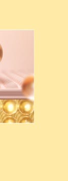 고속터미널역 줄기세포, 시술 전 꼭 확인해야 할 4가지 총정리! 사진 22