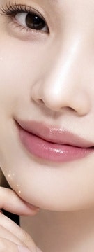 고속터미널역 줄기세포, 시술 전 꼭 확인해야 할 4가지 총정리! 사진 18