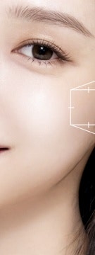 고속터미널역 줄기세포, 시술 전 꼭 확인해야 할 4가지 총정리! 사진 19