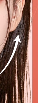 반포 리투오 스킨부스터란? 일반 스킨부스터와 차이점 알아보기 사진 19
