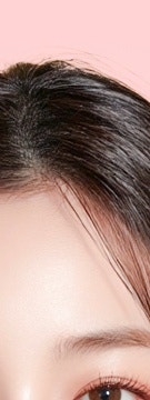 반포 리투오 스킨부스터란? 일반 스킨부스터와 차이점 알아보기 사진 10