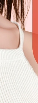반포 리투오 스킨부스터란? 일반 스킨부스터와 차이점 알아보기 사진 27