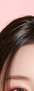 반포 리투오 스킨부스터란? 일반 스킨부스터와 차이점 알아보기 사진 9