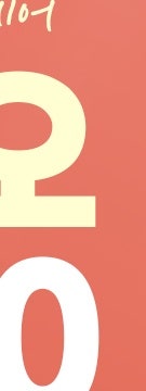 반포 리투오 스킨부스터란? 일반 스킨부스터와 차이점 알아보기 사진 23