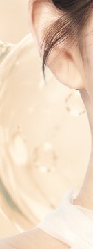 결절 부담 없이 탄력 채우는 반포동 고우리 스킨부스터 사진 15