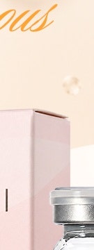 결절 부담 없이 탄력 채우는 반포동 고우리 스킨부스터 사진 21
