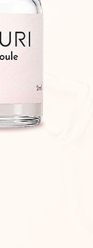 결절 부담 없이 탄력 채우는 반포동 고우리 스킨부스터 사진 30