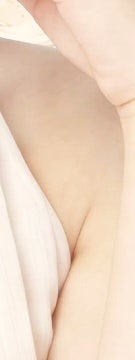 결절 부담 없이 탄력 채우는 반포동 고우리 스킨부스터 사진 26