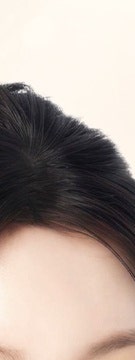 결절 부담 없이 탄력 채우는 반포동 고우리 스킨부스터 사진 9