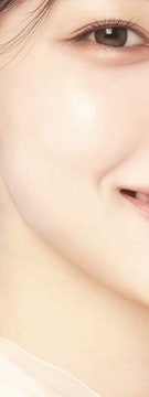 결절 부담 없이 탄력 채우는 반포동 고우리 스킨부스터 사진 16