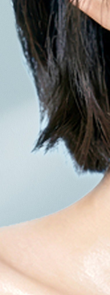 고속터미널 힐로웨이브, 팔자 고민이라면? 리투오·리쥬란과 비교 사진 15
