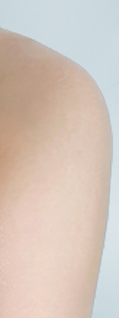 고속터미널 힐로웨이브, 팔자 고민이라면? 리투오·리쥬란과 비교 사진 27
