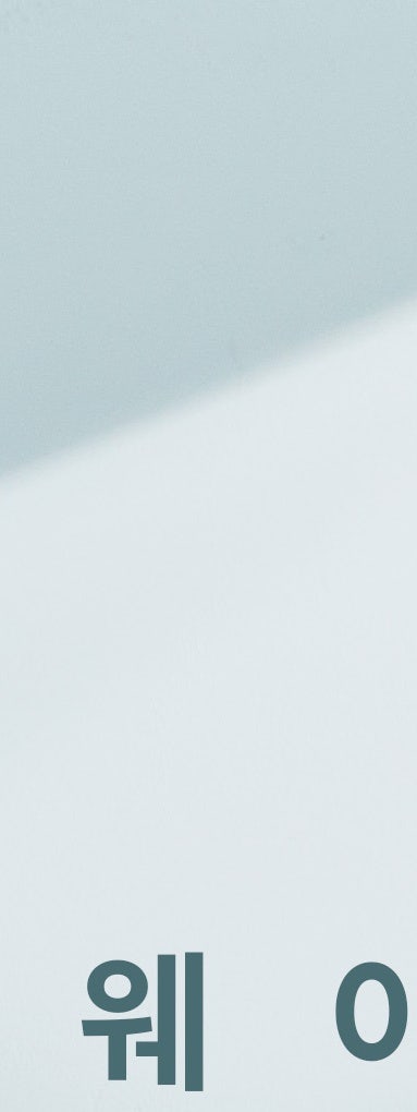 고속터미널 힐로웨이브, 팔자 고민이라면? 리투오·리쥬란과 비교 사진 13