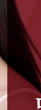 방배 문신제거 시작 전 흔히 놓치는 3가지 사진 19