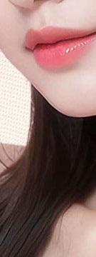 방배 문신제거 시작 전 흔히 놓치는 3가지 사진 16