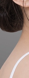 서초 백반증, 흰 반점이 보인다면 먼저 확인해야 할 것들 사진 15
