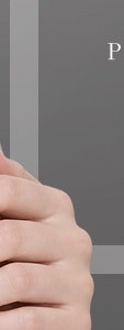 서초 백반증, 흰 반점이 보인다면 먼저 확인해야 할 것들 사진 26