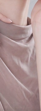 용산 울트라콜, 필러와 다른 점부터 알아야 하는 이유 사진 26