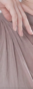 용산 울트라콜, 필러와 다른 점부터 알아야 하는 이유 사진 25