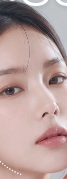 용산 울트라콜, 필러와 다른 점부터 알아야 하는 이유 사진 18