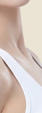 고속터미널역 스컬트라, 꺼진 볼과 처진 라인 고민이라면 사진 26