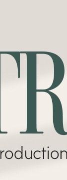 고속터미널역 스컬트라, 꺼진 볼과 처진 라인 고민이라면 사진 11
