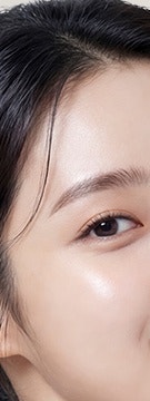 고속터미널역 스컬트라, 꺼진 볼과 처진 라인 고민이라면 사진 17