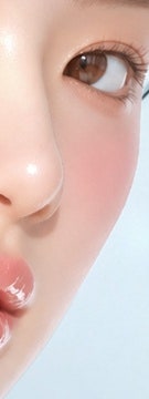 예비신부를 위한 고속터미널 피부과 리투오 후기 전 알아야 할 것들 사진 19