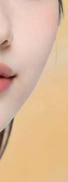 신반포역 사마귀 정확한 구별이 먼저인 이유 사진 18