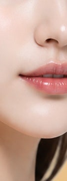 신반포역 사마귀 정확한 구별이 먼저인 이유 사진 17