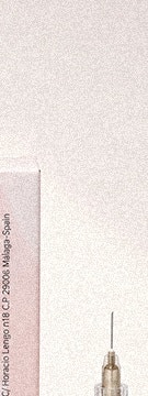반포 고우리 스킨부스터, 필러 대신 선택하는 이유 사진 11