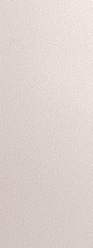 반포 고우리 스킨부스터, 필러 대신 선택하는 이유 사진 15