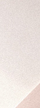 반포 고우리 스킨부스터, 필러 대신 선택하는 이유 사진 12