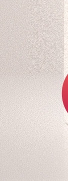 반포 고우리 스킨부스터, 필러 대신 선택하는 이유 사진 24