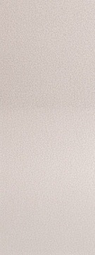 반포 고우리 스킨부스터, 필러 대신 선택하는 이유 사진 23
