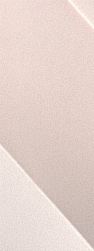 반포 고우리 스킨부스터, 필러 대신 선택하는 이유 사진 7