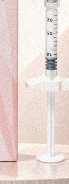 반포 고우리 스킨부스터, 필러 대신 선택하는 이유 사진 19