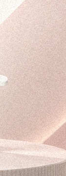 반포 고우리 스킨부스터, 필러 대신 선택하는 이유 사진 20