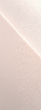 반포 고우리 스킨부스터, 필러 대신 선택하는 이유 사진 8